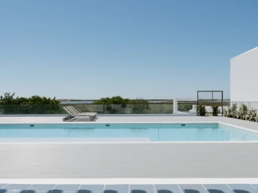 Image of Casas de Sal