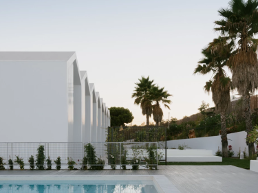 Image of Casas de Sal