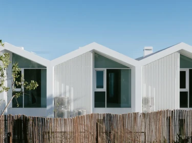 Image of Casas de Sal