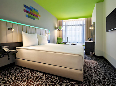 Image of Park Inn by Radisson