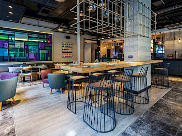 Image of Park Inn by Radisson