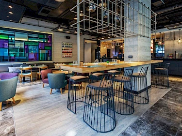 Image of Park Inn by Radisson