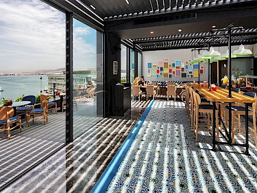 Image of Park Inn by Radisson