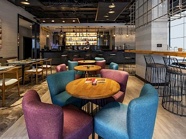 Image of Park Inn by Radisson