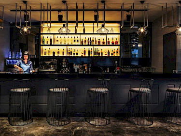 Image of Park Inn by Radisson