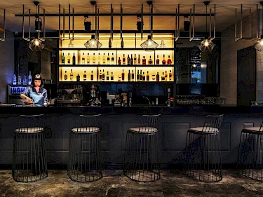 Image of Park Inn by Radisson