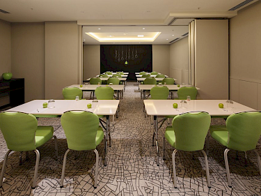 Image of Park Inn by Radisson