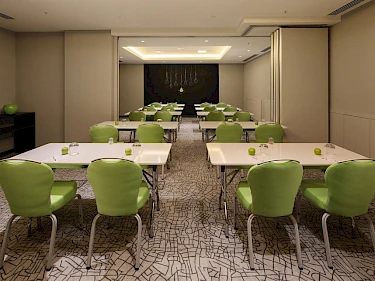 Image of Park Inn by Radisson