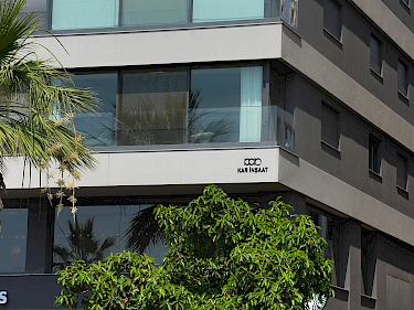 Image of The Majestik