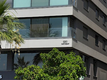 Image of The Majestik