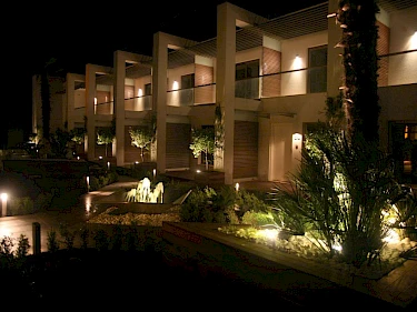 Image of The Port Residence