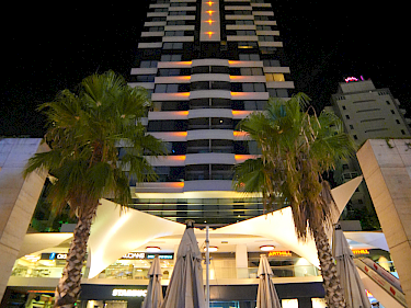 Image of The Port Residence