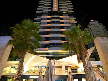 Image of The Port Residence