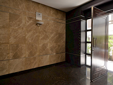 Image of Mahmut Tabak Apartmanı