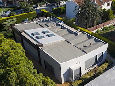 Image of Çeşme Villa