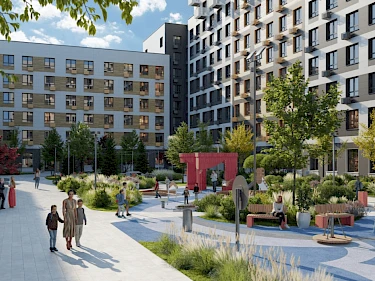 Image of Аристов Берег