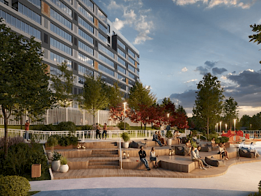 Image of Аристов Берег