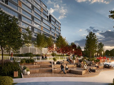 Image of Аристов Берег