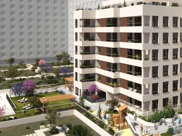 Image of Residencial Corvus