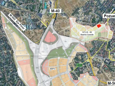 Image of Huerta Grande