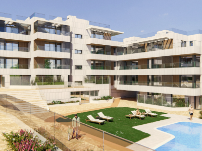 Image of Huerta Grande