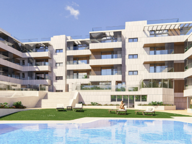 Image of Huerta Grande