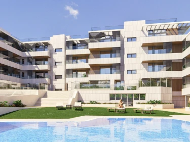 Image of Huerta Grande