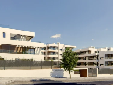 Image of Huerta Grande