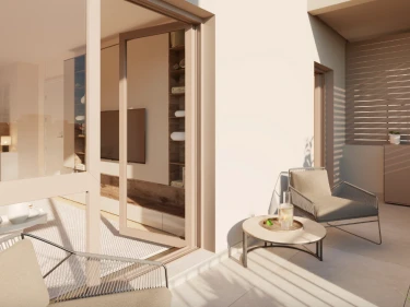 Image of Residencial Ara