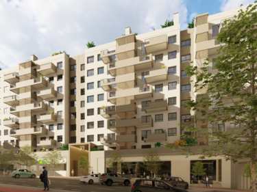 Image of Residencial Ara