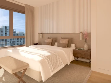 Image of Residencial Ara