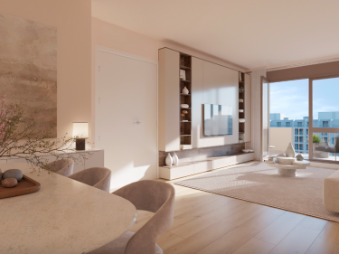 Image of Residencial Ara