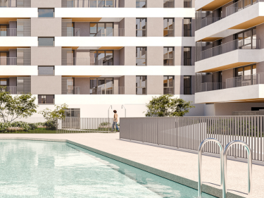 Image of Residencial Pegasus