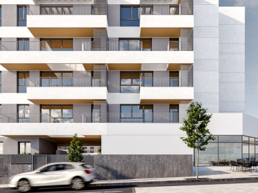 Image of Residencial Pegasus