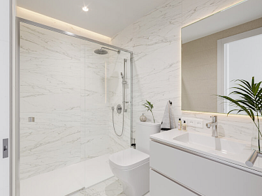 Image of El Rincón de La Pereda