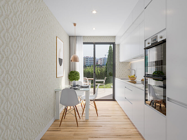 Image of El Rincón de La Pereda