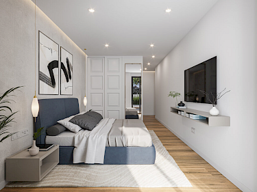 Image of El Rincón de La Pereda