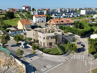 Image of El Rincón de La Pereda