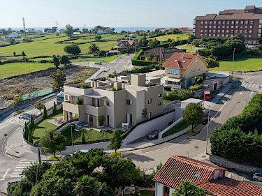 Image of El Rincón de La Pereda