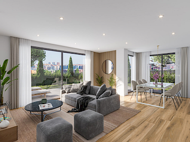 Image of El Rincón de La Pereda