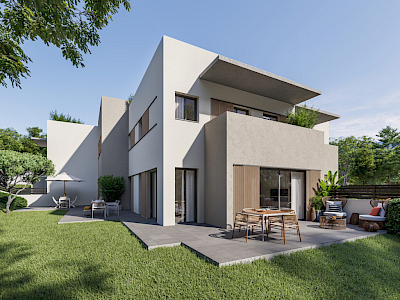 Image of El Rincón de La Pereda