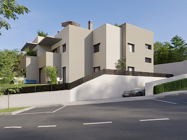 Image of El Rincón de La Pereda