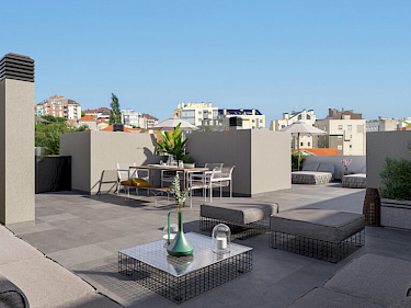 Image of El Rincón de La Pereda