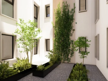 Image of EDIFICIO AM35