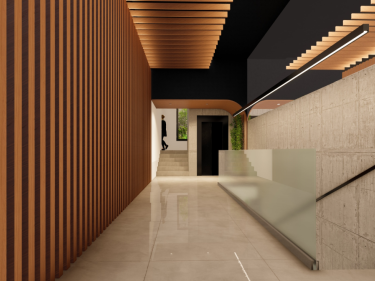 Image of EDIFICIO AM35