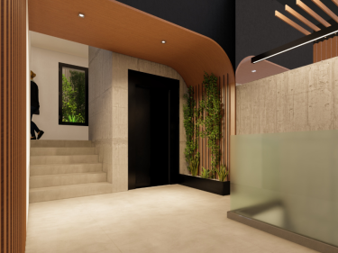 Image of EDIFICIO AM35