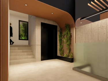 Image of EDIFICIO AM35