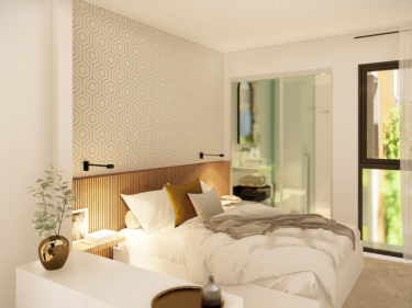 Image of EDIFICIO AM35