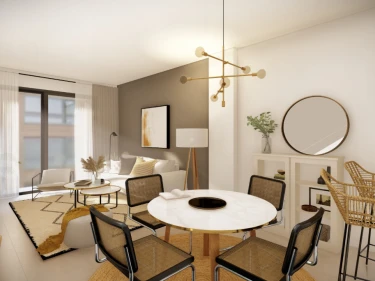 Image of EDIFICIO AM35