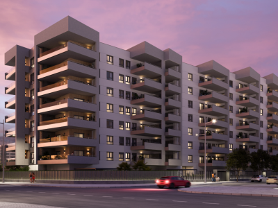 Image of DIMENSUR TERRA